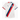 Bahia — Heimtrikot 2026 - Vorderseite