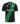 Banfield Away 26 27 - front