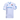 Banik Ostrava — Heimtrikot 26/27 - Vorderseite