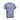 Banik Ostrava — Ausweichtrikot 26/27 - Vorderseite