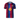 Barcelona Home Shirt 26/27 - front