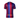 Barcelona Home Shirt 26/27 - back