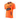 Barcelona SC — Ausweichtrikot 2026 - Vorderseite