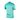 Barcelona — Ausweichtrikot 26/27 - Rückseite