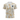 Basaksehir — Ausweichtrikot 26/27 - Vorderseite