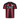 Bayer Leverkusen — Heimtrikot 26/27 - Vorderseite