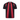 Bayer Leverkusen — Heimtrikot 26/27 - Rückseite
