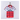 Bayern Munich 1998/00 Away Retro Shirt - front