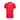 Bayern Munich — Heimtrikot 26/27 - Rückseite