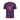 Bayern Munich — Ausweichtrikot 26/27 - Vorderseite