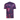 Bayern Munich — Ausweichtrikot 26/27 - Rückseite