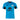 Belgrano Home Shirt 26/27 - front