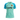 Benevento — Ausweichtrikot 26/27 - Vorderseite