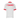 Benfica B Away 26 27 - back