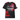 Benfica B — Ausweichtrikot 26/27 - Vorderseite