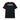 Benfica B — Ausweichtrikot 26/27 - Rückseite