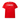 Benfica — Heimtrikot 26/27 - Rückseite