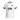 Besiktas — Heimtrikot 26/27 - Vorderseite