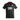 Besiktas — Ausweichtrikot 26/27 - Vorderseite