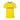 Birmingham City — Auswärtstrikot 26/27 - Vorderseite
