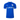 Birmingham City Home Shirt 26/27 - front