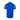 Birmingham City Home Shirt 26/27 - back