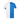 Blackburn Rovers — Heimtrikot 26/27 - Rückseite