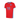 Blackburn Rovers — Ausweichtrikot 26/27 - Vorderseite