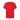 Blackburn Rovers — Ausweichtrikot 26/27 - Rückseite