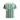 Bodrum FK — Heimtrikot 26/27 - Vorderseite