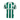 Bohemians 1905 — Heimtrikot 26/27 - Vorderseite
