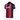 Bologna — Heimtrikot 26/27 - Vorderseite