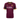 Bolton Wanderers — Auswärtstrikot 26/27 - Vorderseite