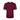 Bolton Wanderers — Auswärtstrikot 26/27 - Rückseite