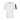 Bolton Wanderers Home — costas