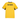 Borussia Dortmund — Heimtrikot 26/27 - Rückseite