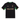 Borussia Monchengladbach — Auswärtstrikot 26/27 - Vorderseite