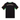 Borussia Monchengladbach — Auswärtstrikot 26/27 - Rückseite