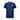 Bosnien und Herzegowina — Heimtrikot 2026/27 - Vorderseite