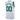 Boston Celtics — Trikot Association Edition - Rückseite