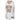 Boston Celtics City Edition Jersey - front