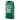 Boston Celtics — Trikot Icon Edition - Vorderseite