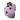 Boston River Away 26 27 - front