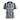 Botafogo Home — frente