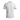 Botafogo — Ausweichtrikot 2026 - Rückseite