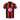Bournemouth — Heimtrikot 26/27 - Vorderseite