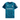 Braga Away Shirt 26/27 - front