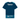 Braga Away Shirt 26/27 - back