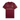 SC Braga — Ausweichtrikot 26/27 - Vorderseite