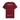 SC Braga — Ausweichtrikot 26/27 - Rückseite